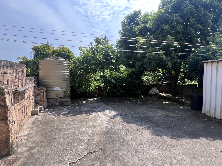 To Let 3 Bedroom Property for Rent in Lotus Park KwaZulu-Natal