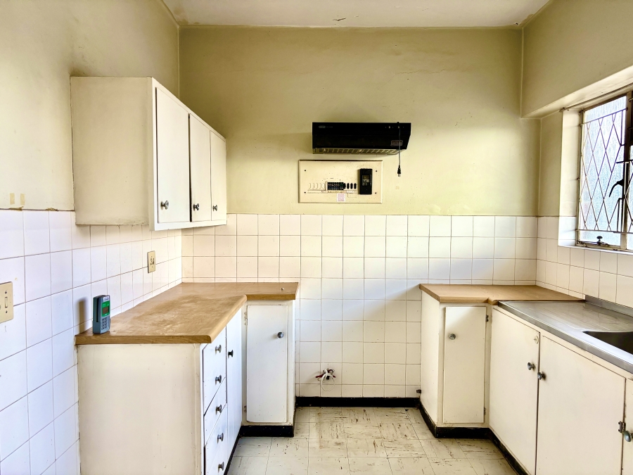 2 Bedroom Property for Sale in Scottsville KwaZulu-Natal