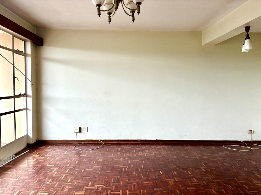 2 Bedroom Property for Sale in Scottsville KwaZulu-Natal