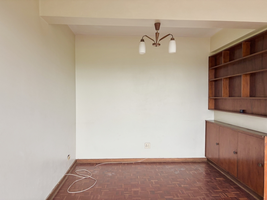 2 Bedroom Property for Sale in Scottsville KwaZulu-Natal