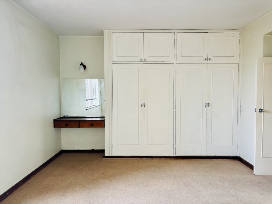 2 Bedroom Property for Sale in Scottsville KwaZulu-Natal