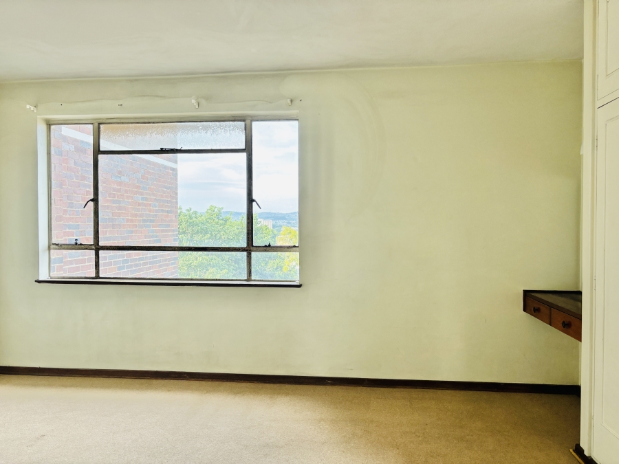 2 Bedroom Property for Sale in Scottsville KwaZulu-Natal