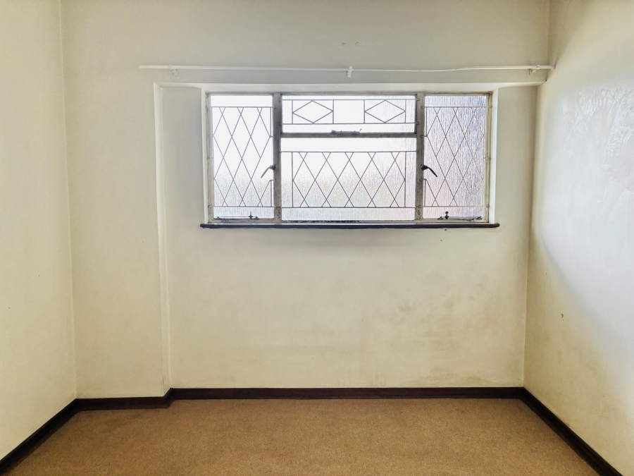 2 Bedroom Property for Sale in Scottsville KwaZulu-Natal