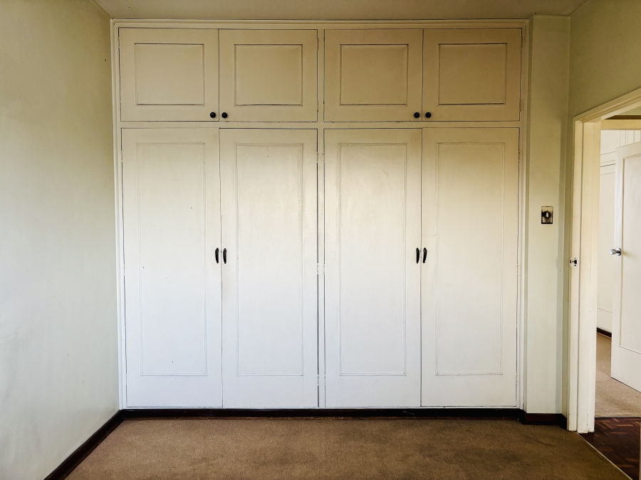 2 Bedroom Property for Sale in Scottsville KwaZulu-Natal