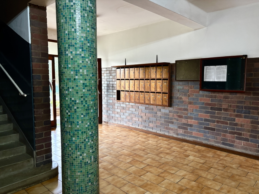 2 Bedroom Property for Sale in Scottsville KwaZulu-Natal