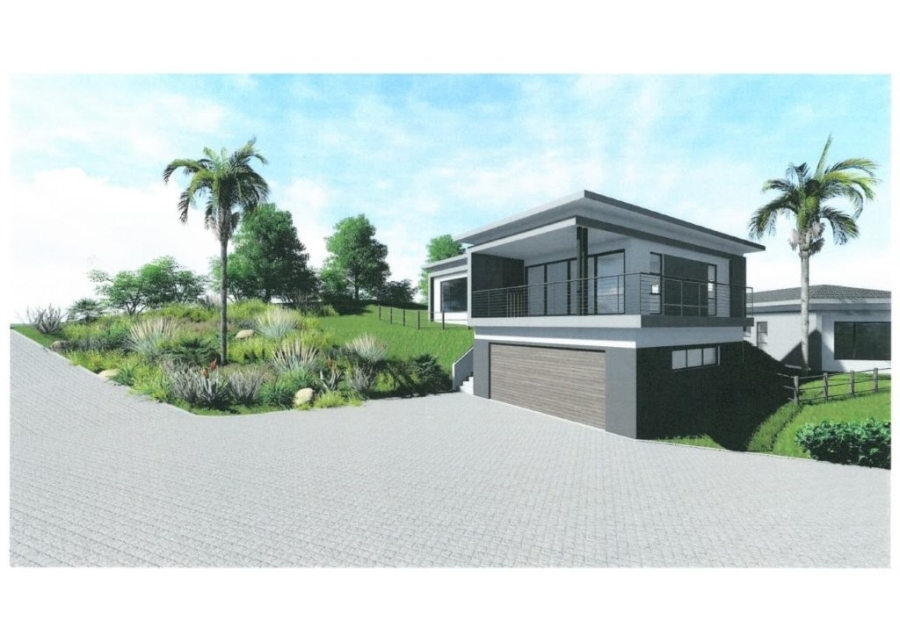 3 Bedroom Property for Sale in Palm Lakes Estate KwaZulu-Natal