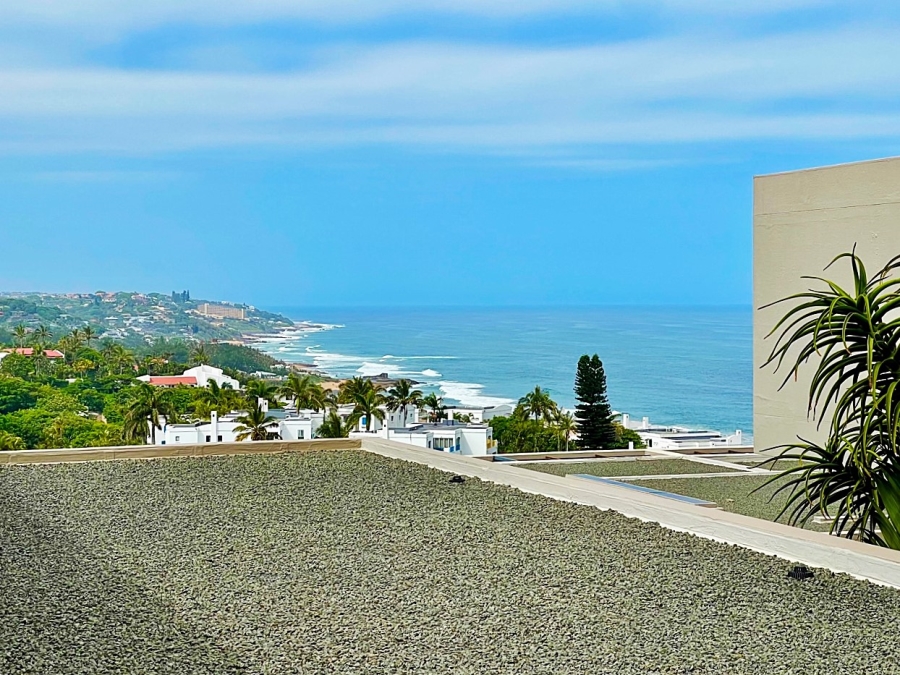 4 Bedroom Property for Sale in Shakas Rock KwaZulu-Natal