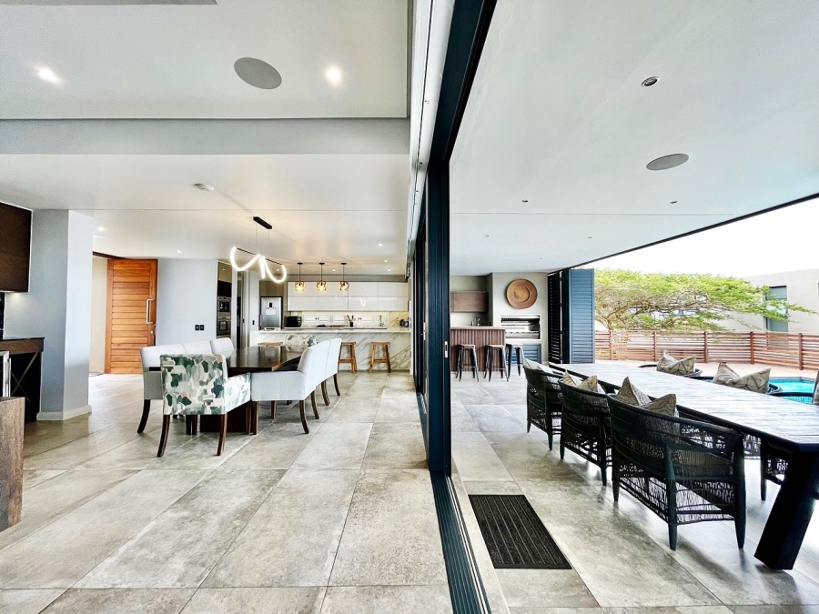 4 Bedroom Property for Sale in Shakas Rock KwaZulu-Natal