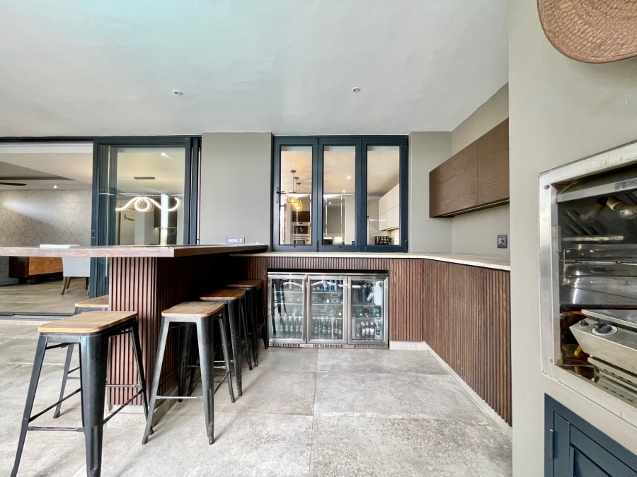 4 Bedroom Property for Sale in Shakas Rock KwaZulu-Natal