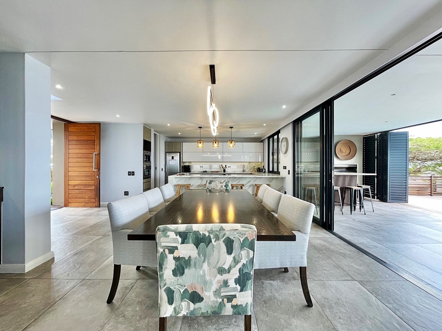 4 Bedroom Property for Sale in Shakas Rock KwaZulu-Natal