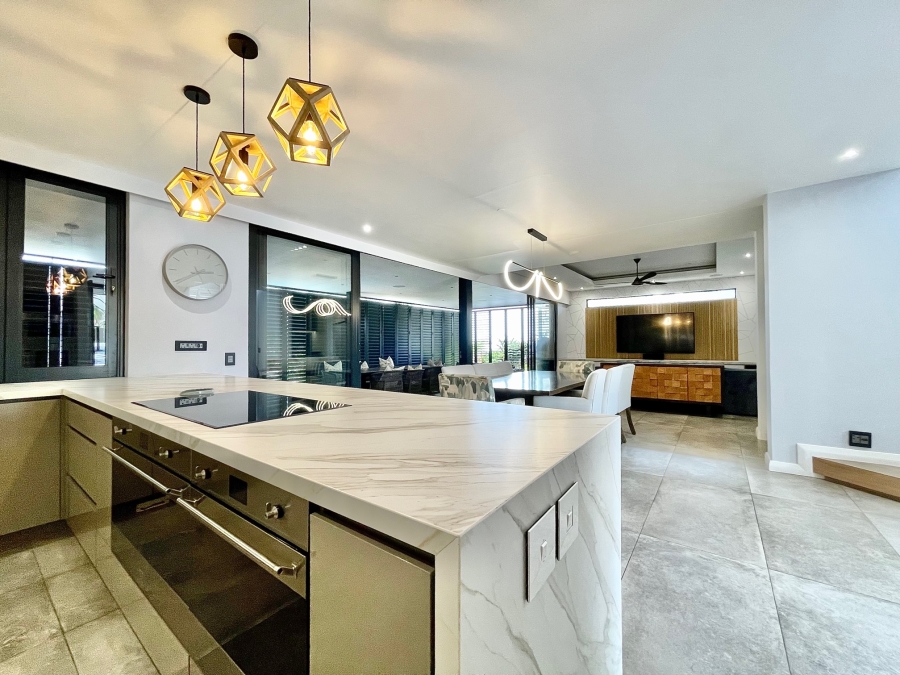 4 Bedroom Property for Sale in Shakas Rock KwaZulu-Natal