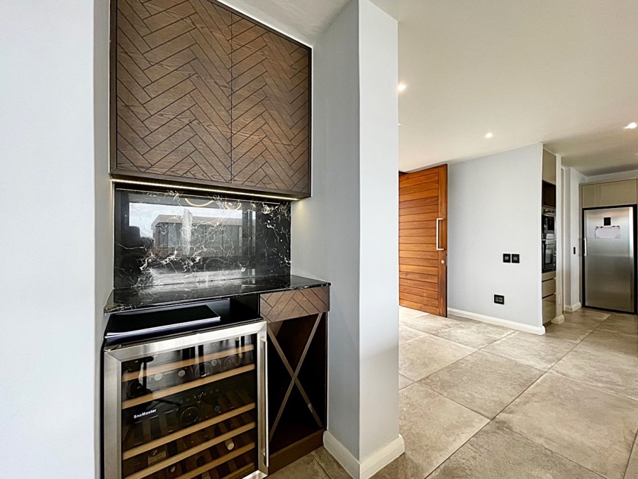 4 Bedroom Property for Sale in Shakas Rock KwaZulu-Natal