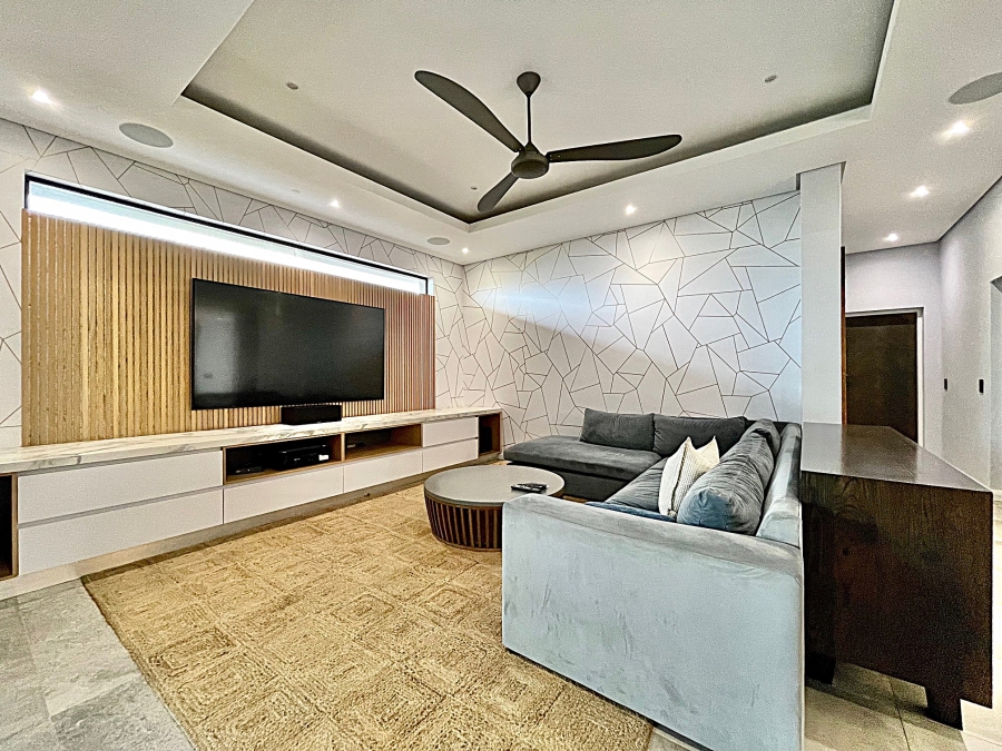 4 Bedroom Property for Sale in Shakas Rock KwaZulu-Natal