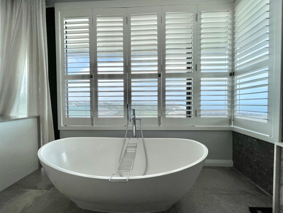 4 Bedroom Property for Sale in Shakas Rock KwaZulu-Natal