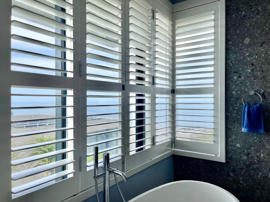 4 Bedroom Property for Sale in Shakas Rock KwaZulu-Natal