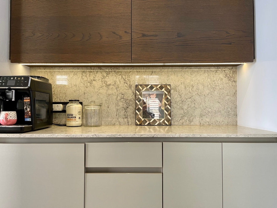 4 Bedroom Property for Sale in Shakas Rock KwaZulu-Natal