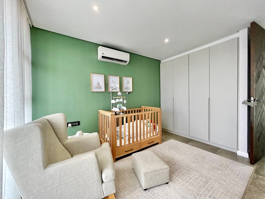 4 Bedroom Property for Sale in Shakas Rock KwaZulu-Natal