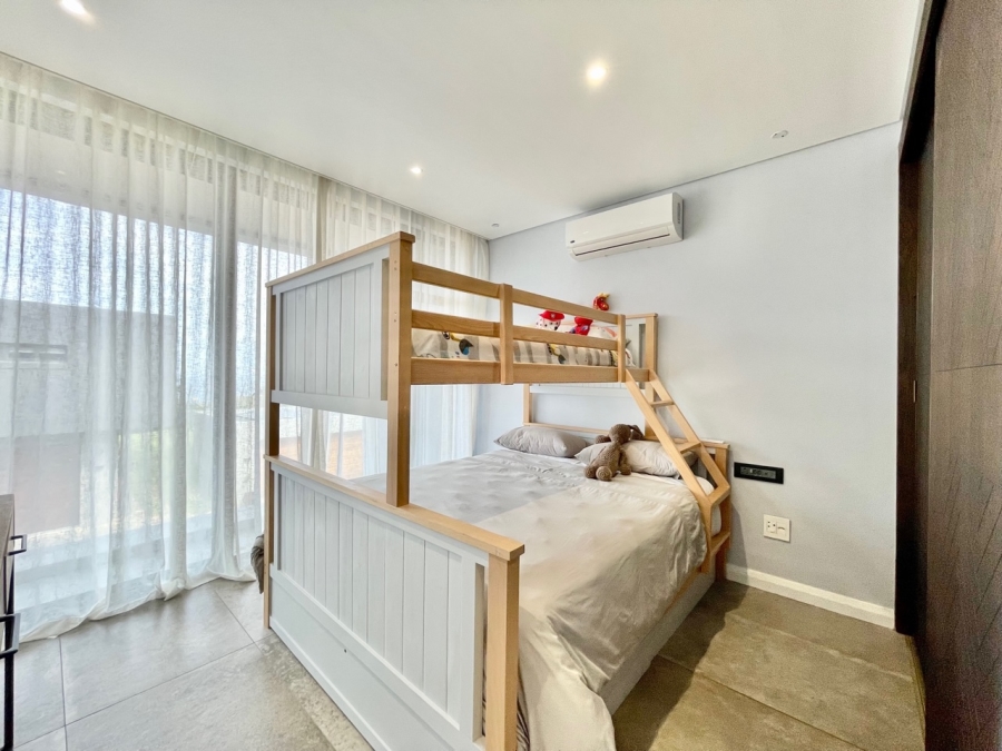 4 Bedroom Property for Sale in Shakas Rock KwaZulu-Natal