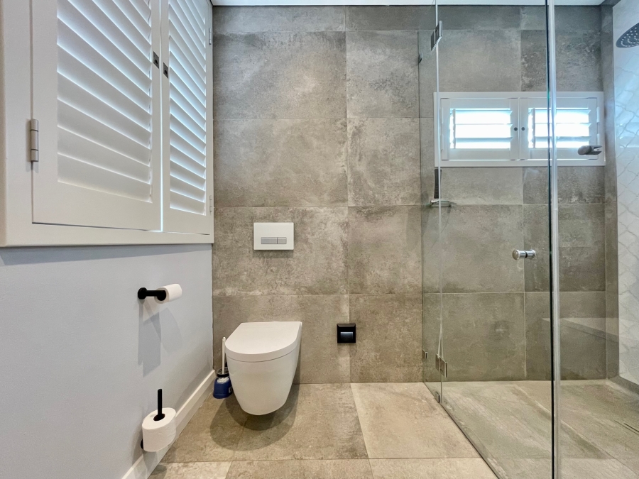 4 Bedroom Property for Sale in Shakas Rock KwaZulu-Natal