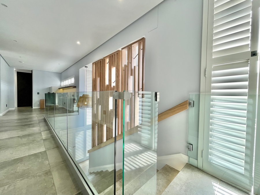 4 Bedroom Property for Sale in Shakas Rock KwaZulu-Natal