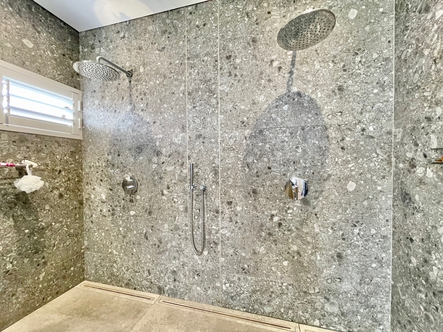 4 Bedroom Property for Sale in Shakas Rock KwaZulu-Natal