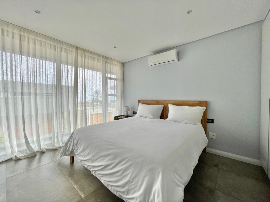 4 Bedroom Property for Sale in Shakas Rock KwaZulu-Natal