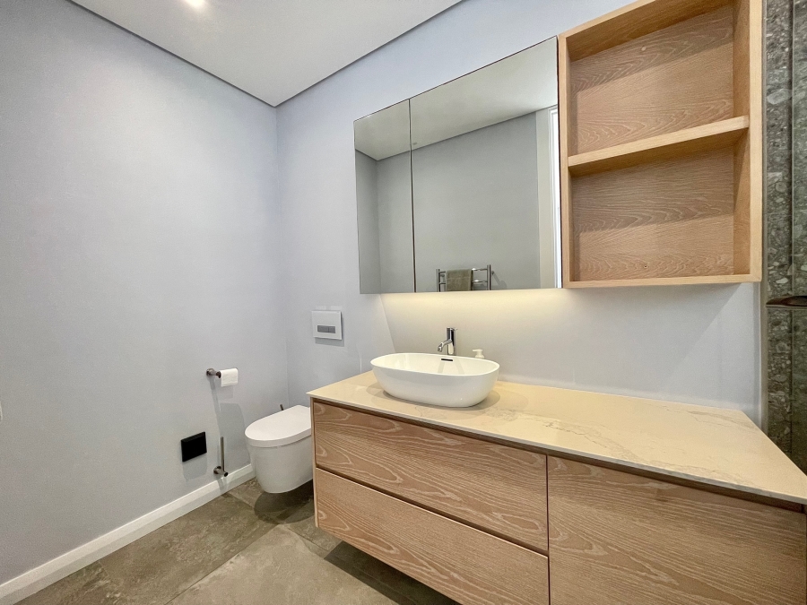 4 Bedroom Property for Sale in Shakas Rock KwaZulu-Natal