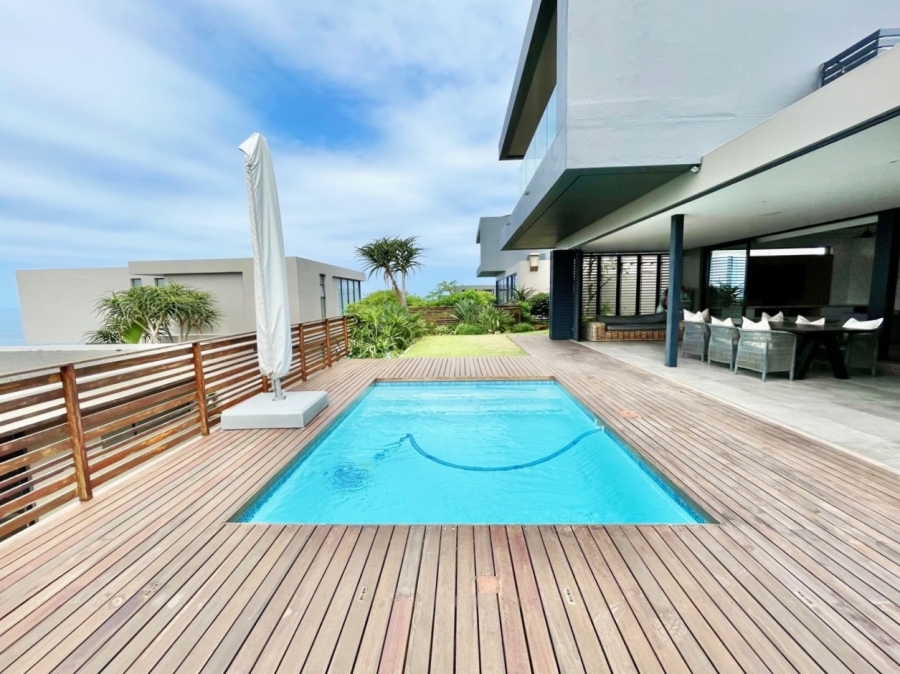 4 Bedroom Property for Sale in Shakas Rock KwaZulu-Natal