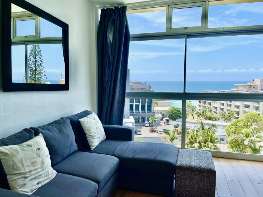 2 Bedroom Property for Sale in Compensation Beach KwaZulu-Natal