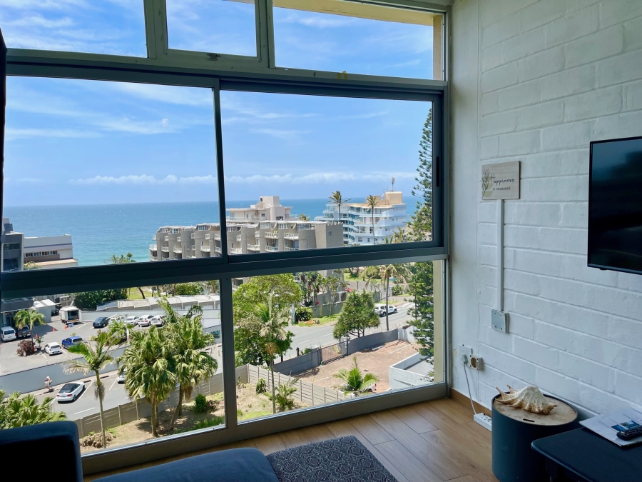 2 Bedroom Property for Sale in Compensation Beach KwaZulu-Natal