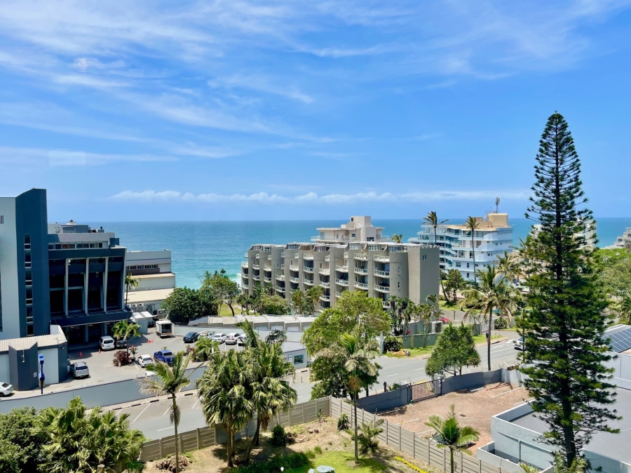 2 Bedroom Property for Sale in Compensation Beach KwaZulu-Natal