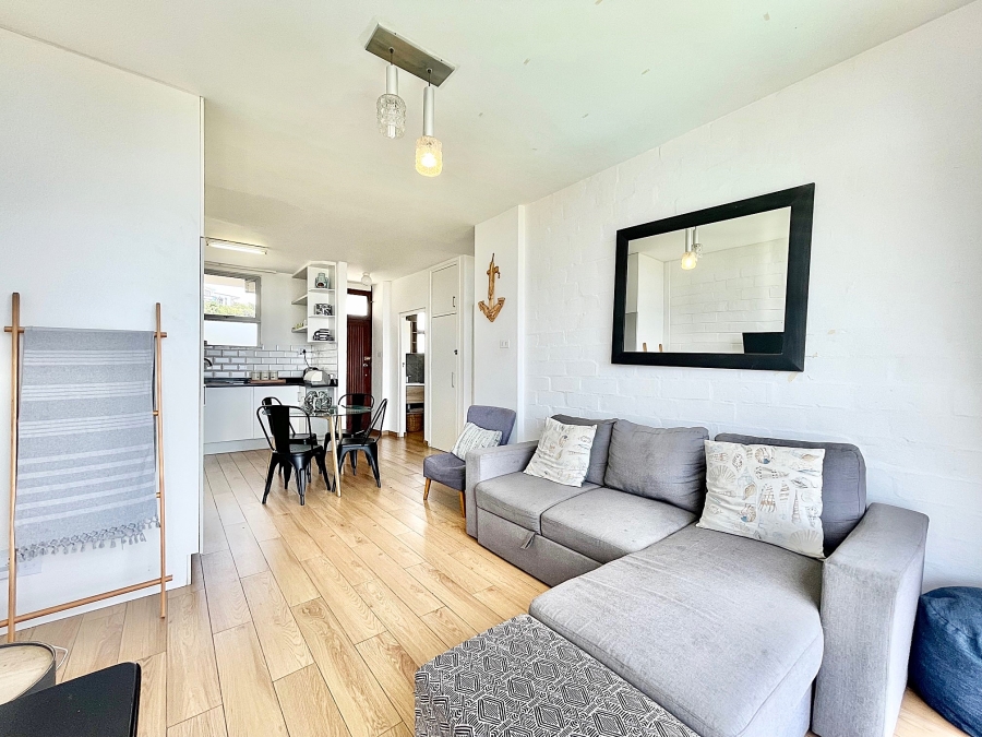 2 Bedroom Property for Sale in Compensation Beach KwaZulu-Natal