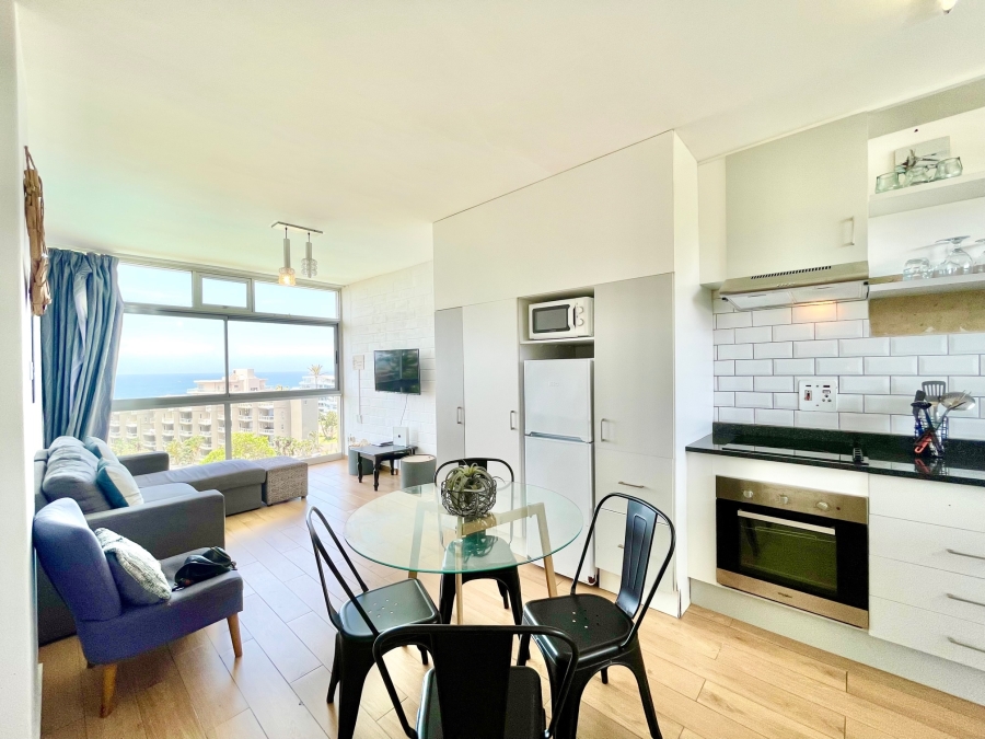 2 Bedroom Property for Sale in Compensation Beach KwaZulu-Natal