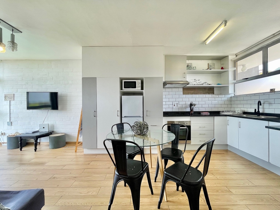 2 Bedroom Property for Sale in Compensation Beach KwaZulu-Natal