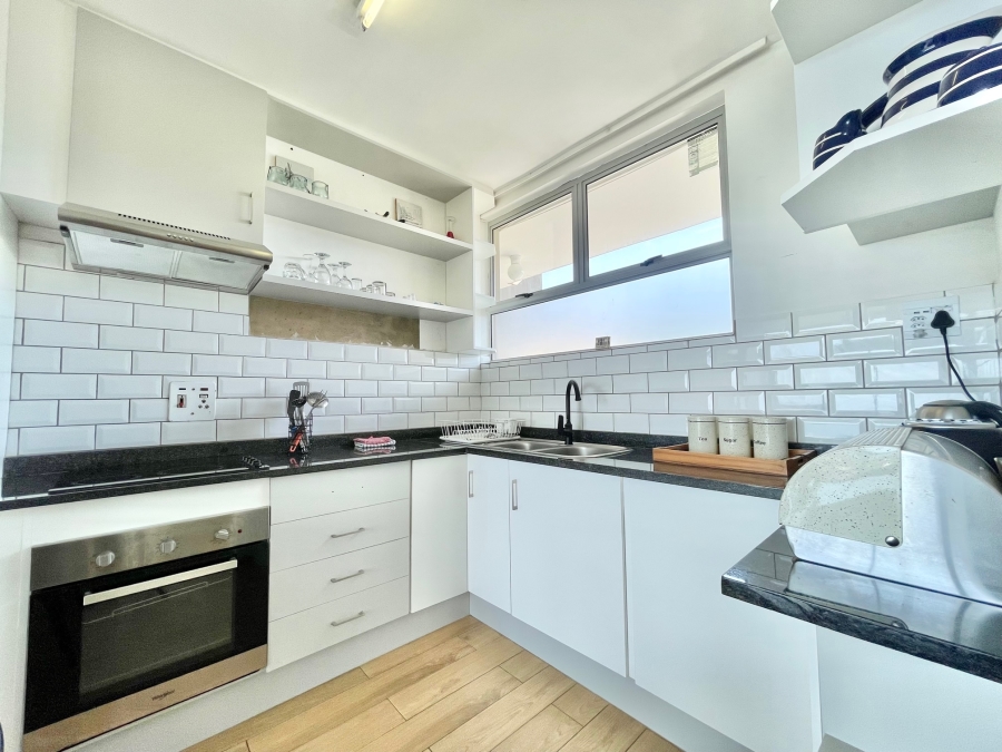 2 Bedroom Property for Sale in Compensation Beach KwaZulu-Natal