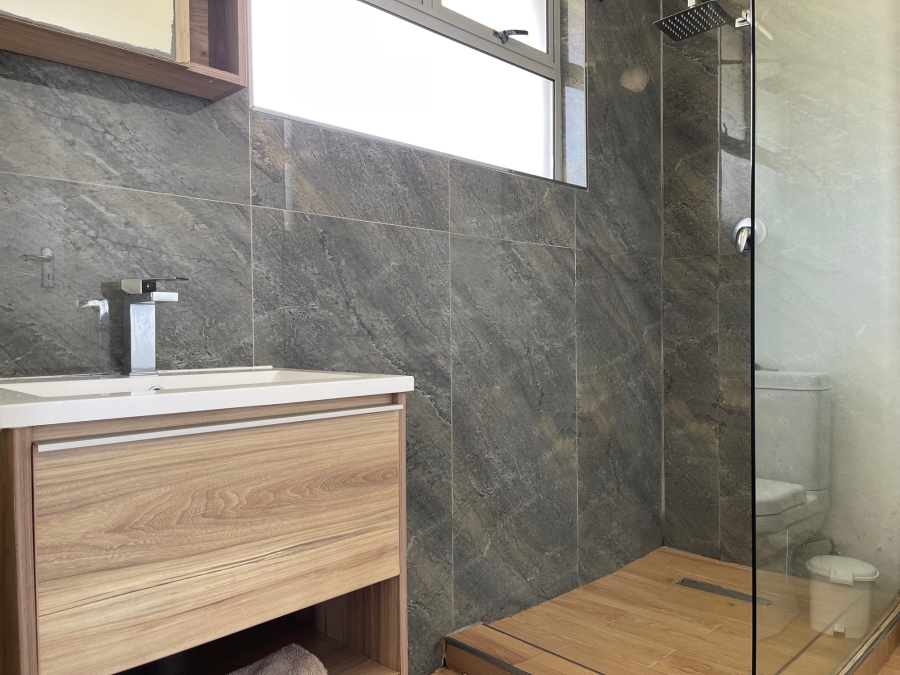 2 Bedroom Property for Sale in Compensation Beach KwaZulu-Natal