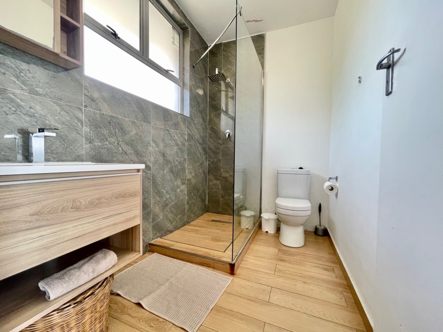 2 Bedroom Property for Sale in Compensation Beach KwaZulu-Natal