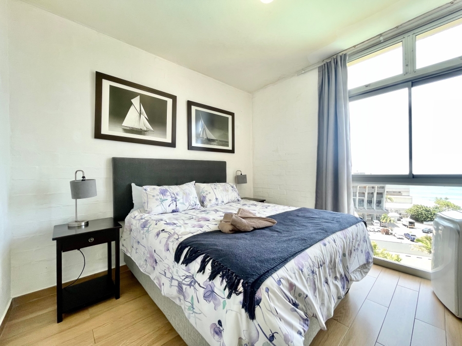 2 Bedroom Property for Sale in Compensation Beach KwaZulu-Natal