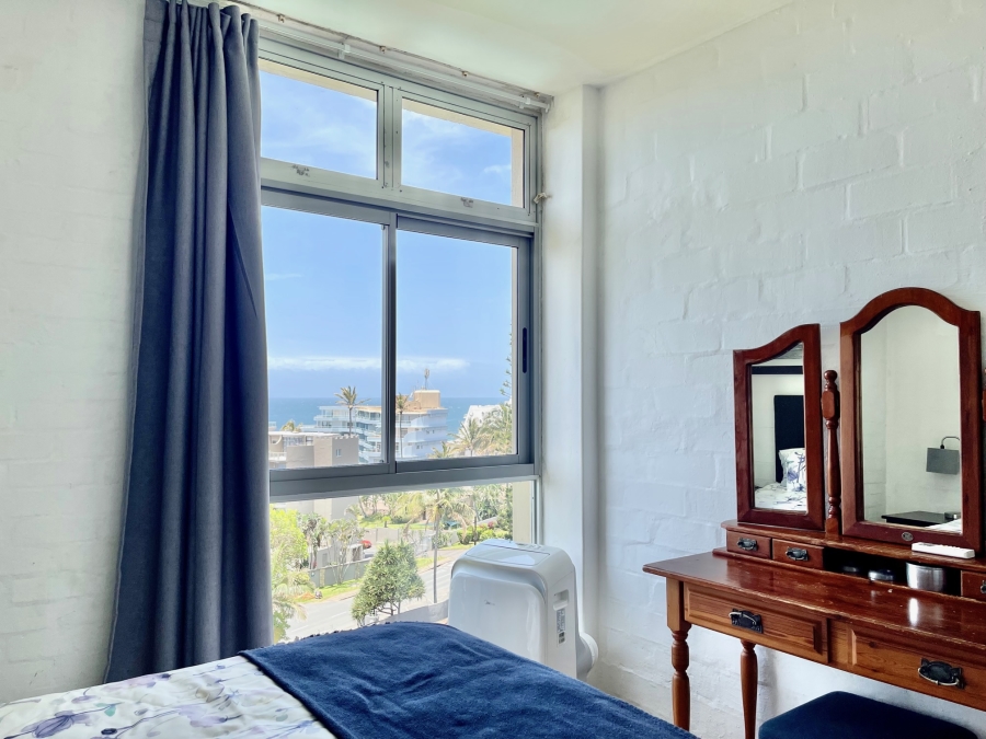 2 Bedroom Property for Sale in Compensation Beach KwaZulu-Natal