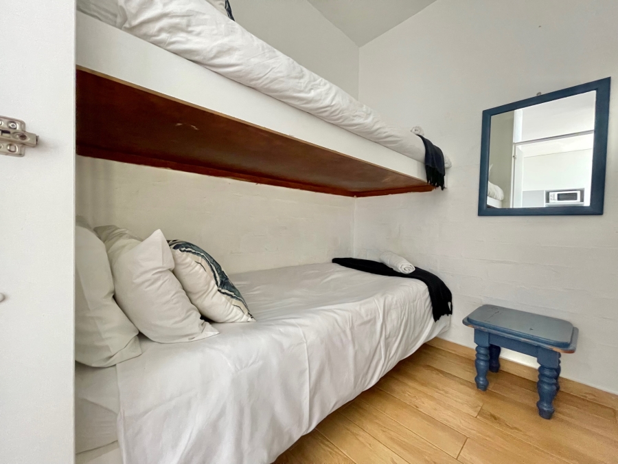 2 Bedroom Property for Sale in Compensation Beach KwaZulu-Natal