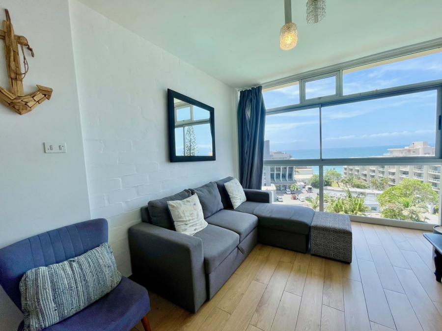 2 Bedroom Property for Sale in Compensation Beach KwaZulu-Natal