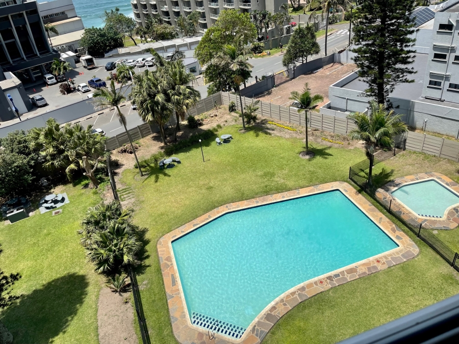 2 Bedroom Property for Sale in Compensation Beach KwaZulu-Natal