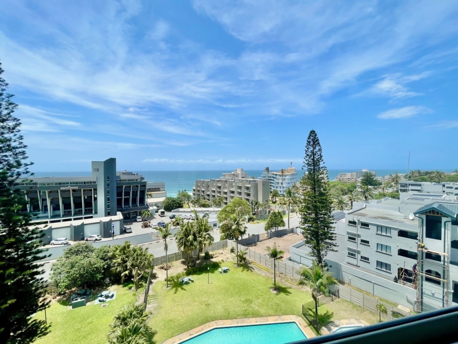 2 Bedroom Property for Sale in Compensation Beach KwaZulu-Natal