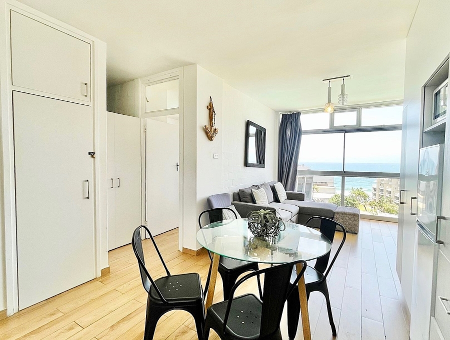 2 Bedroom Property for Sale in Compensation Beach KwaZulu-Natal