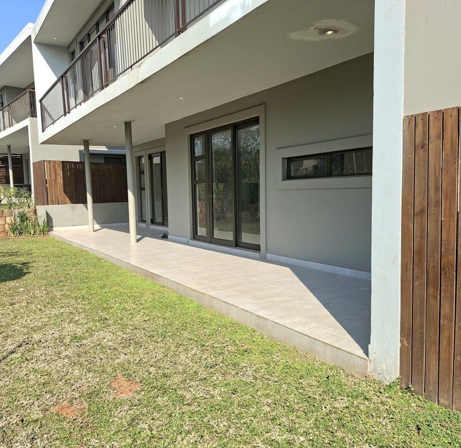 4 Bedroom Property for Sale in Izinga Ridge KwaZulu-Natal