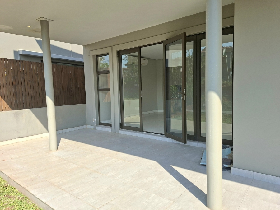 4 Bedroom Property for Sale in Izinga Ridge KwaZulu-Natal