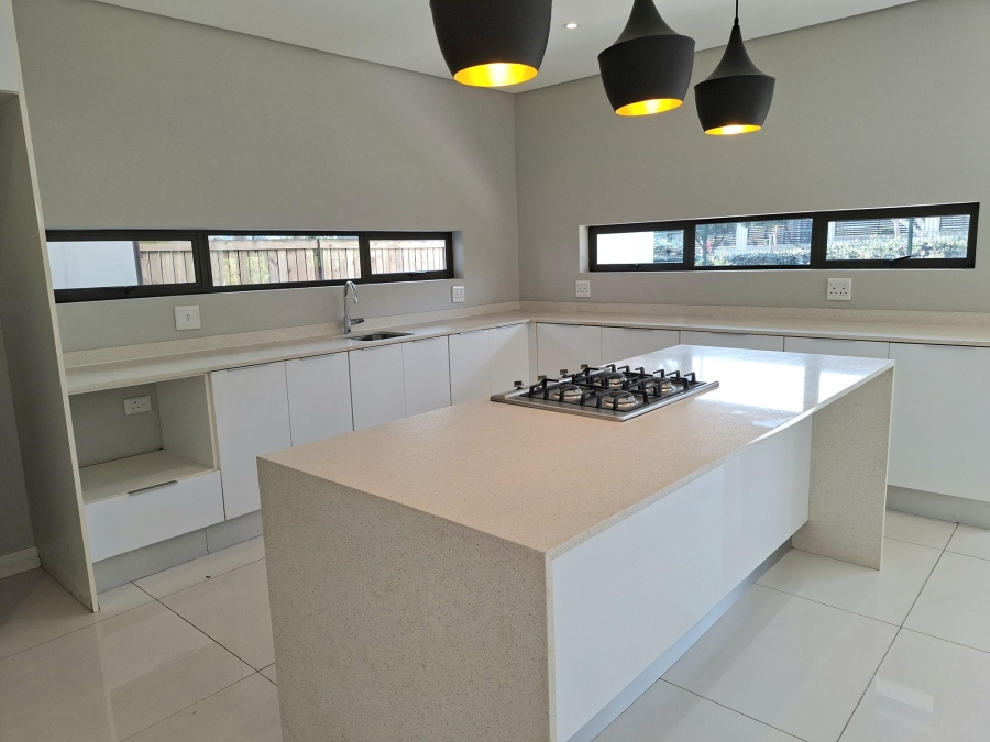 4 Bedroom Property for Sale in Izinga Ridge KwaZulu-Natal