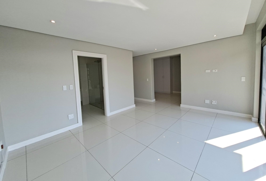 4 Bedroom Property for Sale in Izinga Ridge KwaZulu-Natal