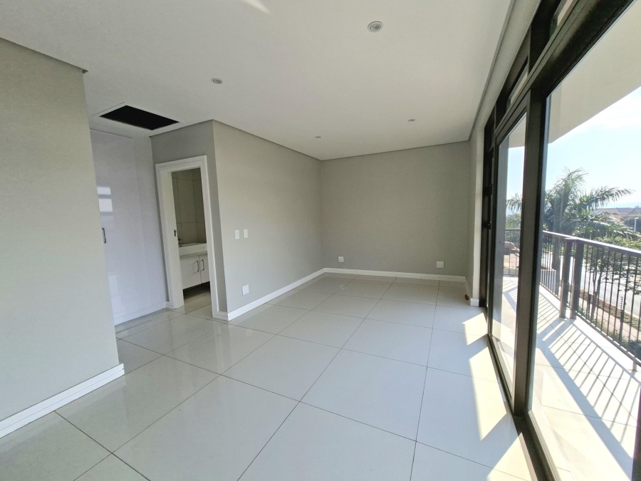 4 Bedroom Property for Sale in Izinga Ridge KwaZulu-Natal