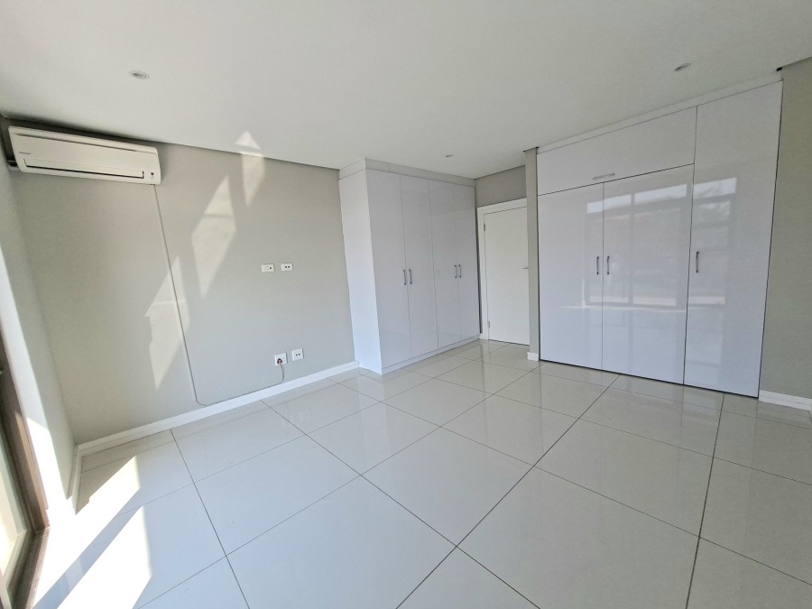 4 Bedroom Property for Sale in Izinga Ridge KwaZulu-Natal